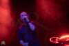 PARADISE LOST - Graspop Dessel