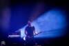 PARADISE LOST - Graspop Dessel