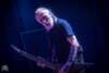 PARADISE LOST - Graspop Dessel