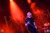 PARADISE LOST - Graspop Dessel