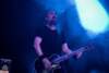 PARADISE LOST - Graspop Dessel