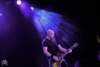 PARADISE LOST - Graspop Dessel