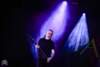 PARADISE LOST - Graspop Dessel