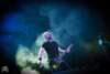 PARADISE LOST - Graspop Dessel