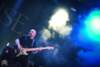 PARADISE LOST - Graspop Dessel
