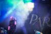 PARADISE LOST - Graspop Dessel