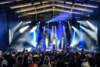 PARADISE LOST - Graspop Dessel