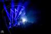 PARTIKUL - Double Dare fest. Gent