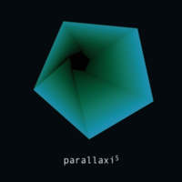 CD PENFIELD Parallaxi5