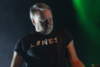 PETER HOOK - New Waves Day, Oberhausen