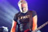 PETER HOOK - New Waves Day, Oberhausen