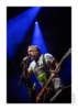 PETER HOOK & THE LIGHT - W-FESTIVAL, Wortegem, Belgium