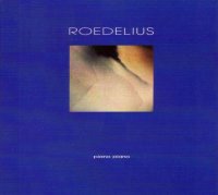 CD ROEDELIUS Piano Piano