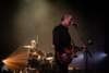 PINK TURNS BLUE - Pekkersfeesten