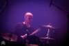 PINK TURNS BLUE - Pekkersfeesten