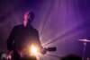 PINK TURNS BLUE - Pekkersfeesten