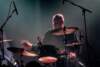 PINK TURNS BLUE - Pekkersfeesten