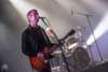 PINK TURNS BLUE - Pekkersfeesten
