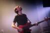PINK TURNS BLUE - Pekkersfeesten