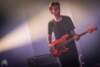 PINK TURNS BLUE - Pekkersfeesten