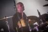 PINK TURNS BLUE - Pekkersfeesten