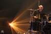 PINK TURNS BLUE - Pekkersfeesten