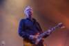 PINK TURNS BLUE - Pekkersfeesten
