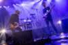 PINK TURNS BLUE - Pekkersfeesten