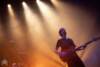 PINK TURNS BLUE - Pekkersfeesten