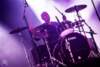 PINK TURNS BLUE - Pekkersfeesten