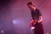 PINK TURNS BLUE - Pekkersfeesten