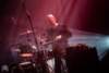 PINK TURNS BLUE - Pekkersfeesten