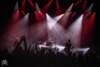 PINK TURNS BLUE - Pekkersfeesten