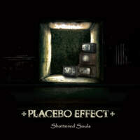 CD PLACEBO EFFECT Shattered Souls