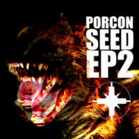 CD PORTION CONTROL SEED EP 2