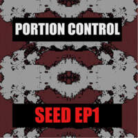 CD PORTION CONTROL SEED EP1