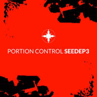CD PORTION CONTROL SEED EP3