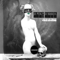 CD DARK DOOR Post Mortem