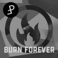 CD POUPPEE FABRIKK Burn Forever