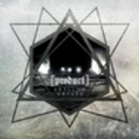 CD [PRODUCT] Shallow Graves