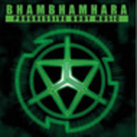 CD BHAMBHAMHARA Progressive Body Music