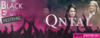Interview QNTAL QNTAL returns with new energy!