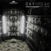 CD R010R Daybreak