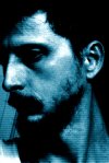 Interview RASALHAGUE I strive to be individualistic and let the internal creativity guide my desire to create something unique.