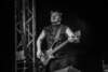 RAVE THE REQUIEM - Mera Luna Festival Hildesheim