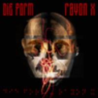 CD DIE FORM Rayon X