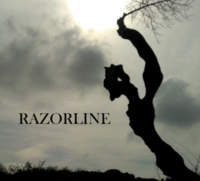CD RAZORLINE Razorline