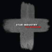 CD STAR INDUSTRY Renegades