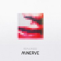 CD MINERVE Repleased