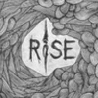 CD RISE Resilience